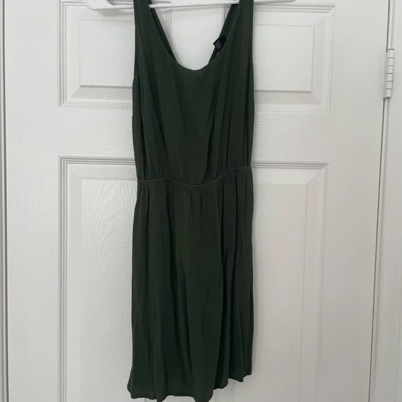 Forever 21 | Dresses | Womensgirls Sun Dress Brand Forever 2 Size S | Poshmark Forever 21 | Dresses | Womensgirls Sun Dress Brand Forever 2 Size S | Poshmark
